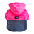 Jacket ¡Pink!
