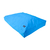 Colchón rectangular 100x75 ¡estampados varios! - comprar online