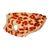 Chaleco Flecee ¡ANIMAL PRINT CARAMELO!
