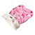 Bolsa de dormir ¡Unicornios!