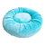 Dona/puff funda desmontable ¡medidas varias! - tienda online
