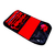 Alfombra Olfativa con rascador - comprar online