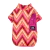 Buzo Plush Atacama ¡Pink!