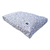 Colchón rectangular 110x75 ¡estampados varios! - comprar online