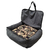 Cubre asiento / Cobertor + colchon