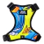 Conjunto Arnés Vento ajustable TALLE L ¡estampas varias! - tienda online