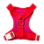 Conjunto Arnés Vento ajustable TALLE L ¡estampas varias!