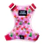Conjunto Arnés Vento ajustable TALLE L ¡estampas varias! - comprar online