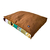 Colchón rectangular 110x75 ¡estampados varios! - tienda online