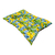 Colchón tradicional resistente ¡75x75! ¡estampados varios! - tienda online