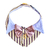 Cuello Etiqueta - comprar online