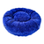 Dona/puff funda desmontable ¡medidas varias! en internet