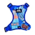 Conjunto Arnés Vento ajustable TALLE L ¡estampas varias! - tienda online
