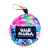 Conjunto Arnés Vento ajustable TALLE L ¡estampas varias!