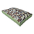 Colchón rectangular 100x80 ¡estampados varios! - Que mona mascotas