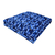 Colchón rectangular 120x75 ¡estampados varios! en internet