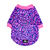 Pijama Sleep Dog ¡Love! - comprar online