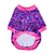 Pijama Sleep Dog ¡Love! en internet