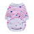 Pijama Sleep Dog ¡Stars Pink! en internet