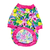 Pijama Sleep Dog ¡Tropics! en internet