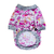 Pijama Sleep Dog ¡Flamingo Grey! en internet
