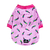 Pijama Sleep Dog ¡Guacamayas! - comprar online
