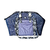 Bolso transporte ¡JEAN! - comprar online