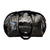 Bolso transporte ¡CHAROL! - comprar online