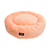 Puff 60x45 ¡colores varios! - comprar online