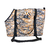 Bolso transporte ¡AVENTURA! - comprar online