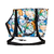 Bolso transporte ¡AVENTURA! - tienda online
