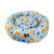 Puff 66x66 ¡estampados varios! en internet