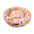 Puff 66x66 ¡estampados varios! - comprar online