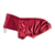 Polera Plush Big ¡Vino! - comprar online
