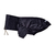 Polera Plush Big ¡Negro! - comprar online