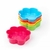 Comedero huella MINI ¡colores varios!