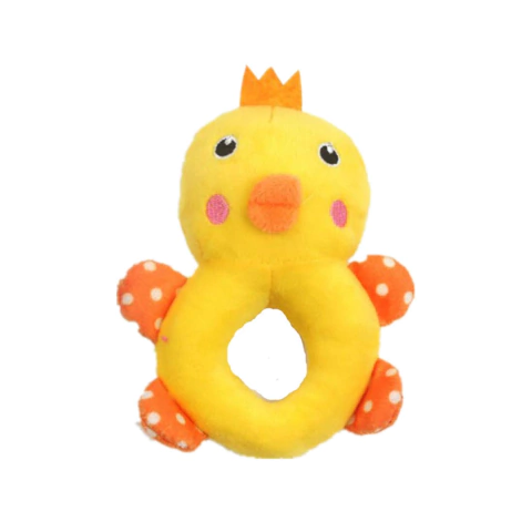 Animales anillo | Peluche - Que mona mascotas | Camas, Accesorios e Indumentaria para Mascotas