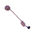 Pelota soga con manija - comprar online