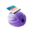 PELOTA RUGBY RASCALS DISPENSADOR - comprar online