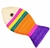 Pez colgante sisal - comprar online