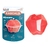 MANZANA RASCALS DISPENSADOR