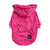 Campera Urbana ¡Rosa! - comprar online