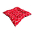 Colchón tradicional resistente ¡50x50! ¡estampados varios! - comprar online