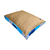 Colchón rectangular 100x80 ¡estampados varios! - comprar online