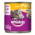 Whiskas Húmedos Lata - tienda online