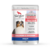 Sieger Pouch Adulto Salmon y Pollo X 100 Grs