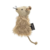 Ratita con catnip ¡dos colores! - comprar online