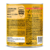 Pedigree Húmedos Lata - comprar online