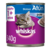 Whiskas Húmedos Lata