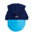 Buzo frisa baby TALLE S ¡COLORES VARIOS!